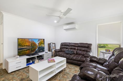 Property photo of 2 Artemia Court Palmview QLD 4553