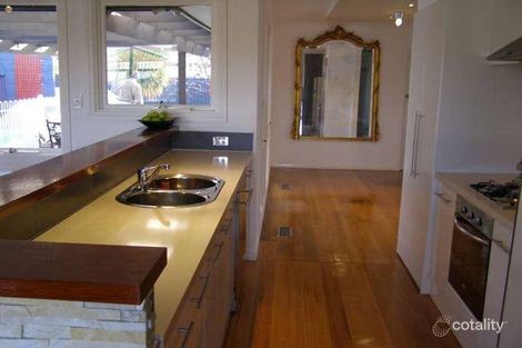 Property photo of 2 Fryers Road Highton VIC 3216