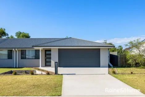 13a Essendene Gdns, Mallabula, NSW 2319