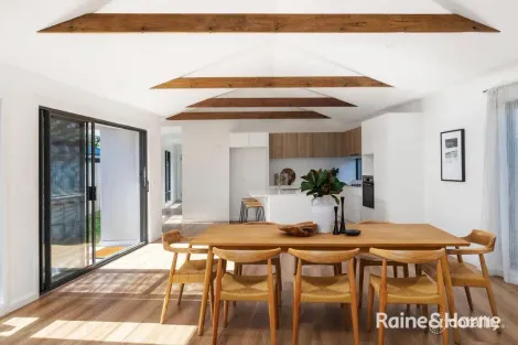 Property photo of 13A Essendene Gardens Mallabula NSW 2319