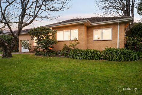 1/65 Wattle Valley Rd, Canterbury, VIC 3126
