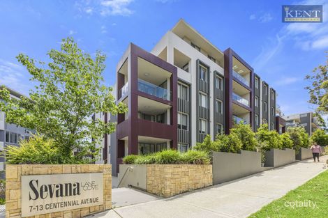 307b/7-13 Centennial Ave, Lane Cove North, NSW 2066