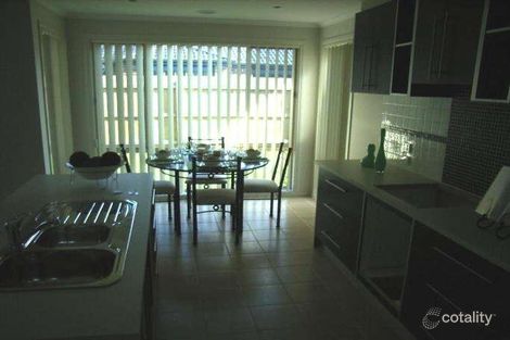 Property photo of 19 Phoenix Avenue Cranbourne VIC 3977