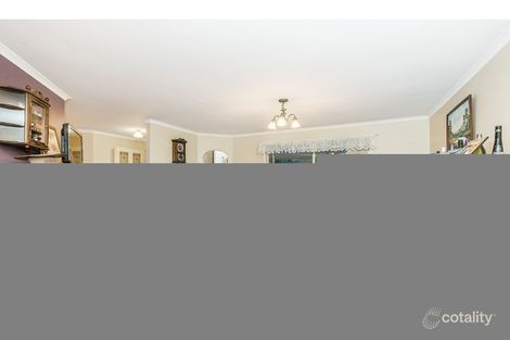 Property photo of 70 Brushbox Drive Mullumbimby Creek NSW 2482