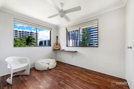 Property photo of 5/5 Jubilee Avenue Broadbeach QLD 4218