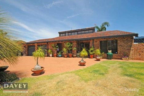 Property photo of 34 Colgrave Way Duncraig WA 6023