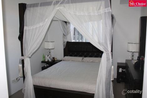 22/10-16 Castlereagh St, Liverpool, NSW 2170