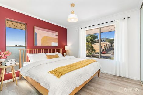 Property photo of 7/21 Rise Street Mount Gravatt East QLD 4122