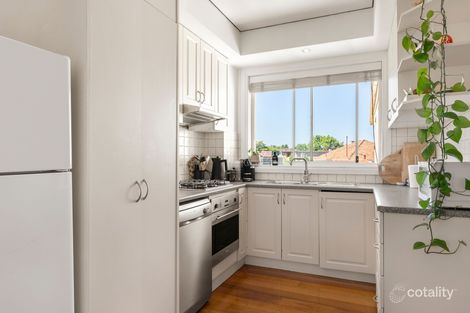 Property photo of 8/30 Williams Road Prahran VIC 3181