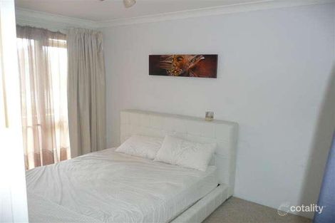 Property photo of 16/50 Park Street Mona Vale NSW 2103