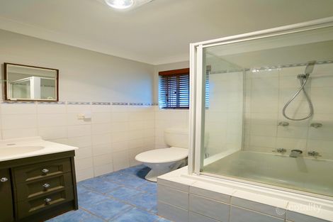 Property photo of 14 Waddell Street Canowindra NSW 2804