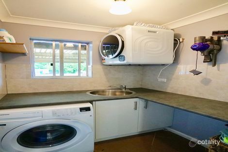 Property photo of 14 Waddell Street Canowindra NSW 2804