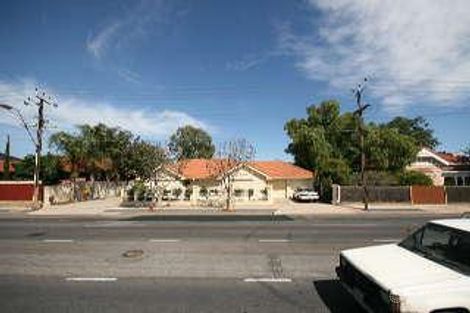 4/18 Marion Rd, Brooklyn Park, SA 5032