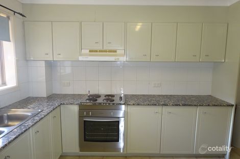 7/15 Finney Rd, Indooroopilly, QLD 4068