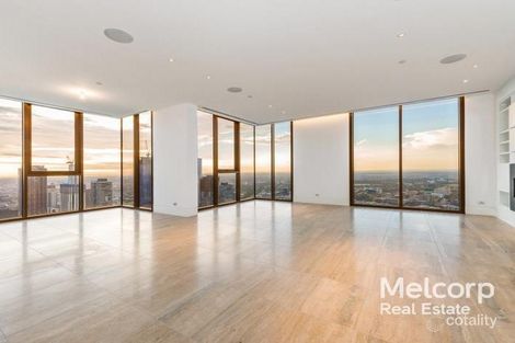 5401/318 Russell St, Melbourne, VIC 3000