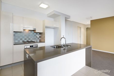 Property photo of 1030/2-12 Avon Road Pymble NSW 2073