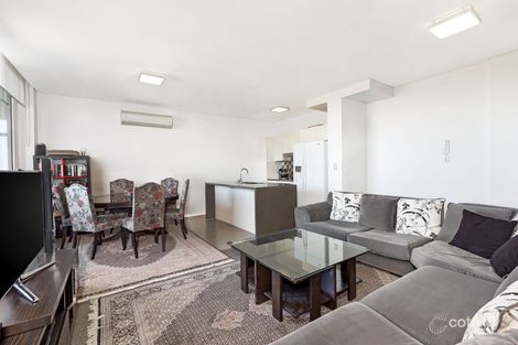 Property photo of 1030/2-12 Avon Road Pymble NSW 2073