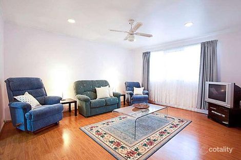 Property photo of 8 Alexander Street Box Hill VIC 3128