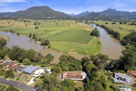 2 Elouera Tce, Bray Park, NSW 2484