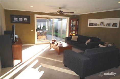 Property photo of 56 Barringo Way Caroline Springs VIC 3023