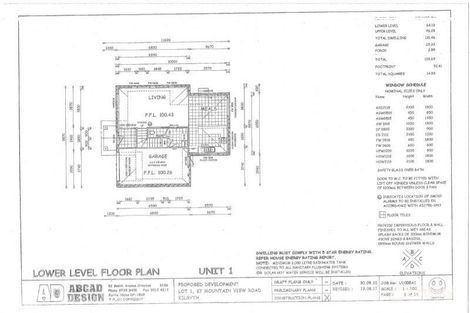 Property photo of 27 Mountain View Road Kilsyth VIC 3137