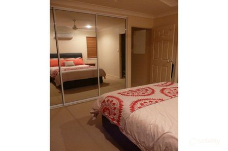 Property photo of 19 Windsor Street Glenella QLD 4740