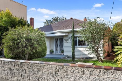 93 Brooke St, Inglewood, VIC 3517