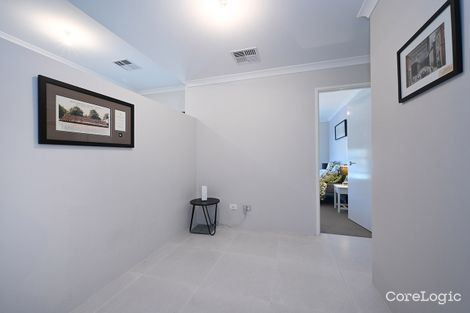 Property photo of 127 Aviator Boulevard Clarkson WA 6030