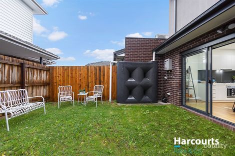 1/59 Miranda Rd, Reservoir, VIC 3073