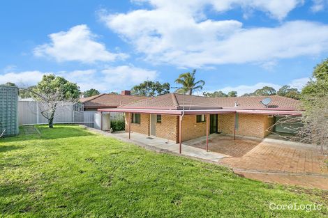 Property photo of 14 Sandler Grove Aberfoyle Park SA 5159