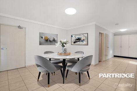 Property photo of 25/12 Murray Street Northmead NSW 2152