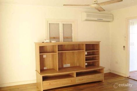 Property photo of 3 Maple Drive Andergrove QLD 4740