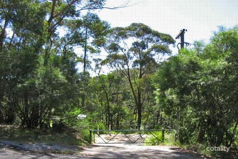 330 Cliff Dr, Katoomba, NSW 2780