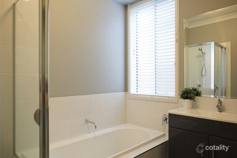 Property photo of 19 Yerrang Avenue Glenmore Park NSW 2745