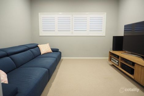 Property photo of 19 Yerrang Avenue Glenmore Park NSW 2745