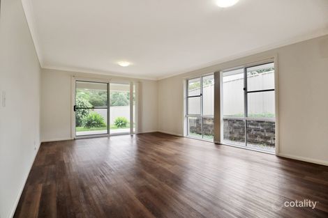 Property photo of 1 Highlander Drive North Boambee Valley NSW 2450