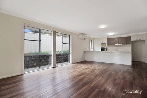 Property photo of 1 Highlander Drive North Boambee Valley NSW 2450