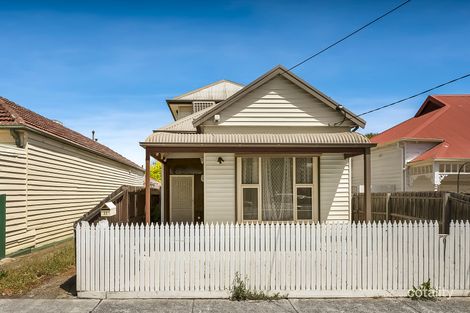 32 Walsh St, Coburg, VIC 3058