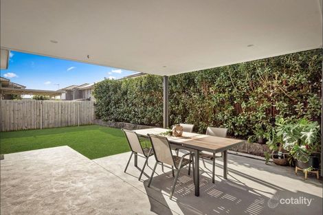 Property photo of 4 Yvette Street Schofields NSW 2762