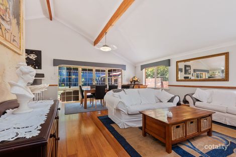 Property photo of 2 Larch Court Woodvale WA 6026