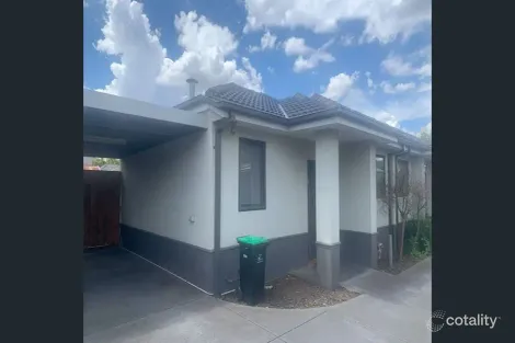 3/1 Clark St, Reservoir, VIC 3073