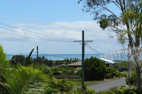 Property photo of 19 Sandpiper Street River Heads QLD 4655