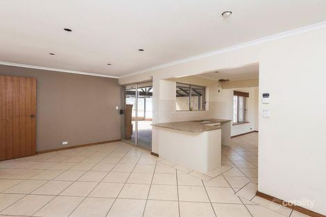 Property photo of 47 Industry Road Murray Bridge SA 5253