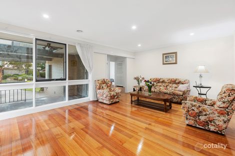 Property photo of 21 Worthing Avenue Burwood East VIC 3151