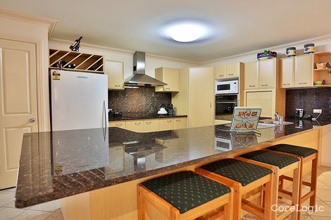 Property photo of 55 Casuarina Street Bridgeman Downs QLD 4035