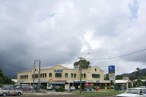 1/361-363 Sheridan St, Cairns North, QLD 4870