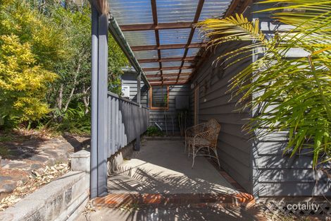 Property photo of 32 Kurrawa Drive Kioloa NSW 2539
