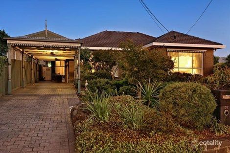 Property photo of 26 Summit Avenue Oak Park VIC 3046