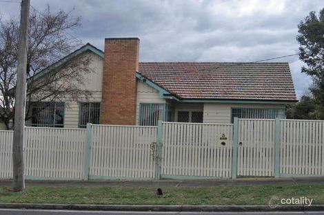 3 Claudel St, Oakleigh East, VIC 3166