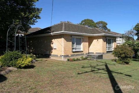 634 Morphett Rd, Seaview Downs, SA 5049